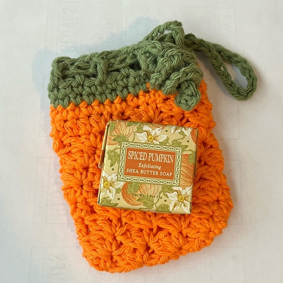 New items & Price Drops TODAY!! Crochet & positive vibes! - Picture 15 of 17